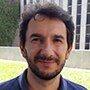 Image of Enrico Poli