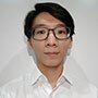Image of Lim Jia Zhi