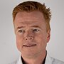 Image of Martin Biehl