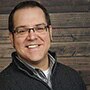 Image of Randy Brandt