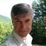 Image of Stephen Evanczuk