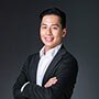 Image of Andrew Chen