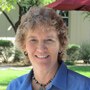 Image of Bonnie Baker