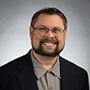 Image of Brandon Page
