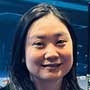 Image of Cece Chen