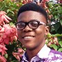 Image of Etiido Uko