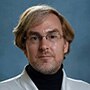 Image of Gregg Bieser