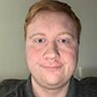 Image of Kaleb Kohlhase