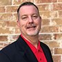 Image of Mark Oswald, Flex Power Modules