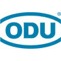 Image of ODU
