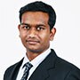 Image of Tawfeeq Ahmad