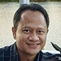 Image of Thanaporn Sangpaithoon
