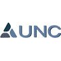Image of UNC Group