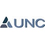 Image of UNC Group