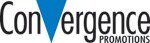 Convergence Logo