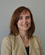 Image of Kristie Syndikus, Director, Supply Chain Management at Celestica