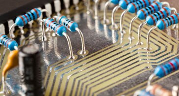 Image of Buyers need strategies to manage obsolete parts