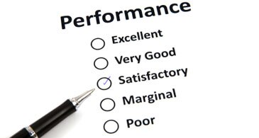 Image of 14 Purchasing Metrics that Buyers Can’t Ignore