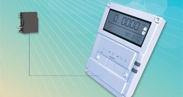 Image of Omron Electronics