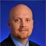 John Hutchinson, president and CEO at software solutions provider Vinimaya, Inc., Cincinnati Image of John Hutchinson, president and CEO at software solutions provider Vinimaya, Inc., Cincinnati