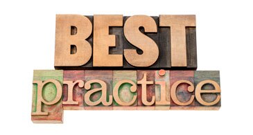 Image of 5 Top Purchasing Best Practices for 2014