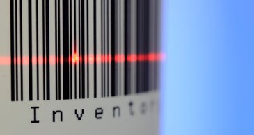 Image of Vendor-Managed Inventory and Auto-Replenishment