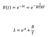 Image of Equation 1