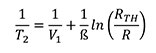 Equation 5