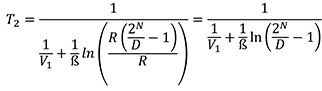 Equation 7