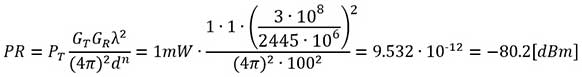 Equation 1.1