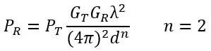 Equation 1