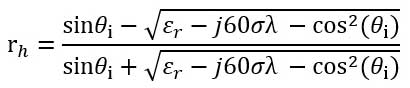 Equation 3