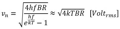 Equation 4