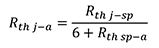 Equation 3