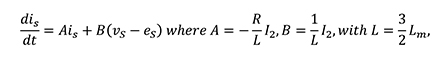 Equation 2
