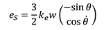 Equation 5