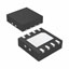 The Basics of Mixers | DigiKey