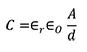Equation 2