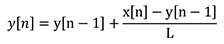 Equation 7