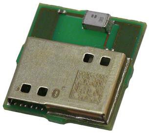 Image of Panasonic ENW-89827A2JF