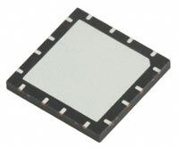 Image of Cymbet 859-1009-1-ND 50-µAh 4.2-V thin-film cell