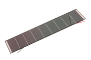 Image of Sanyo Energy AM-5902CAR solar cell
