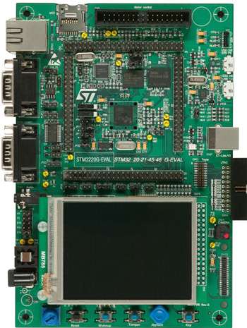 How to Turn a Home into a Smarter Home | DigiKey