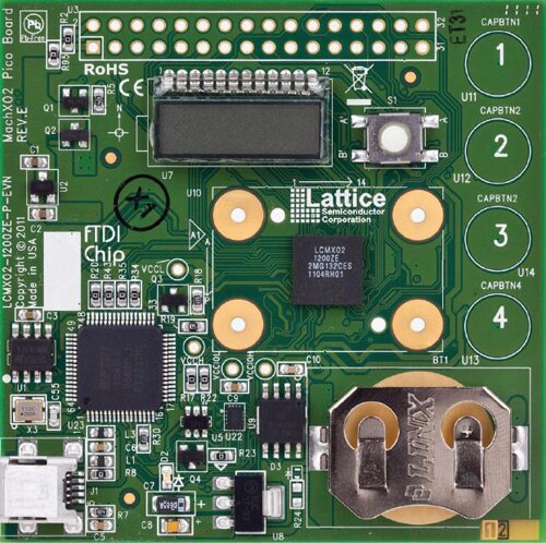 article-2013february-programmable-logic-for-fig5