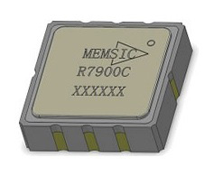 Memsic MXR7900C