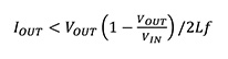 Equation 2