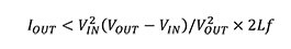 Equation 4
