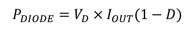 Equation 1
