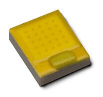 Philips Lumileds' LUXEON Z ES