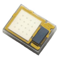 Philips Lumileds’ LUXEON Z